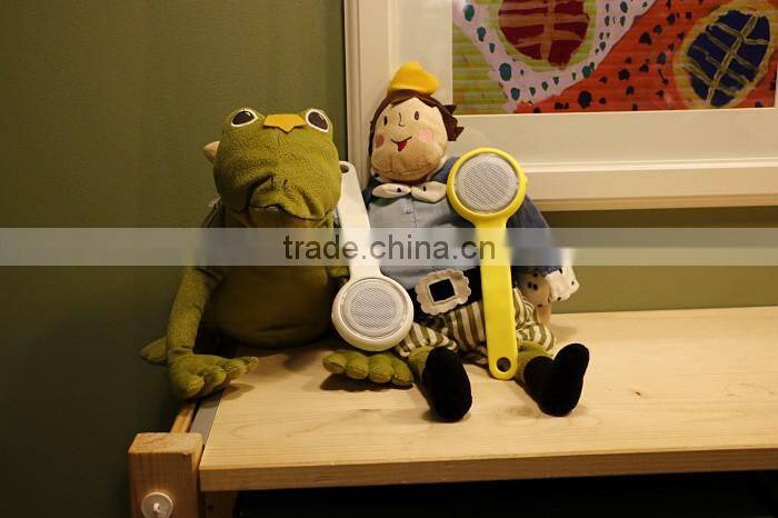 Christmas Gifts OEM New Design waterproof bluetooth speaker with factory price