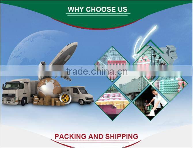 wholesale polyurethane foam/spray pu foam gun type from professional pu foam manufacturer