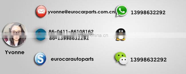 On promotion!!W204 Body kits tunning for MB c-class w204 C63 wide BLACK SERIES sedan/couple style 11-14YEAR