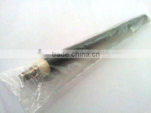 IR1600 PCR roller /Primary charge roller -Copier parts