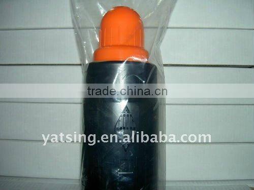 NPG29 / GPR19 RECYCLE TONER CARTRIDGE