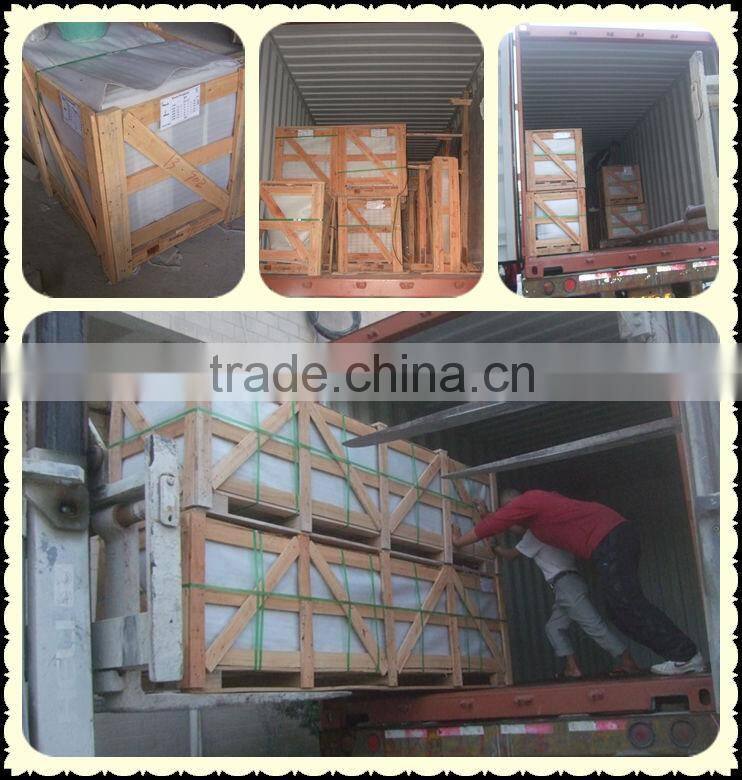 Black Slate Board For Fruit Shop