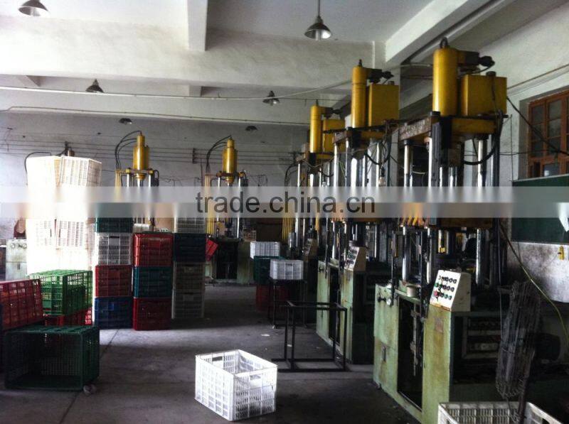 wholesale promotional vacuum coffee pot 1.2l hot water hold pot in 24 hours