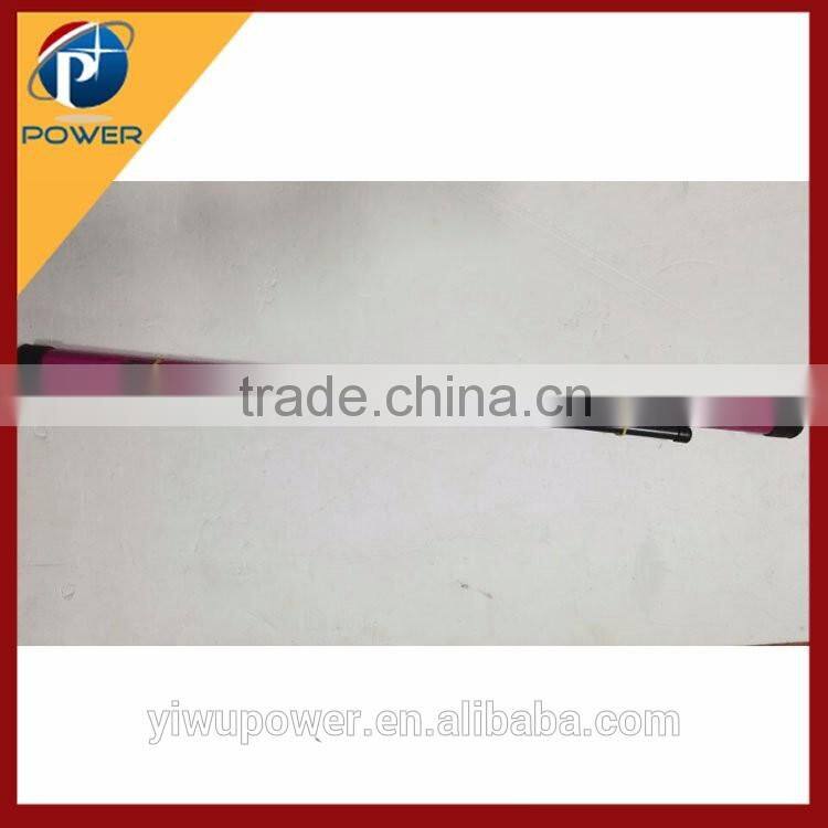 Devil sticks juggling toy