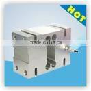 GPB140 Counting Scales Single Point Load Cell 300kg