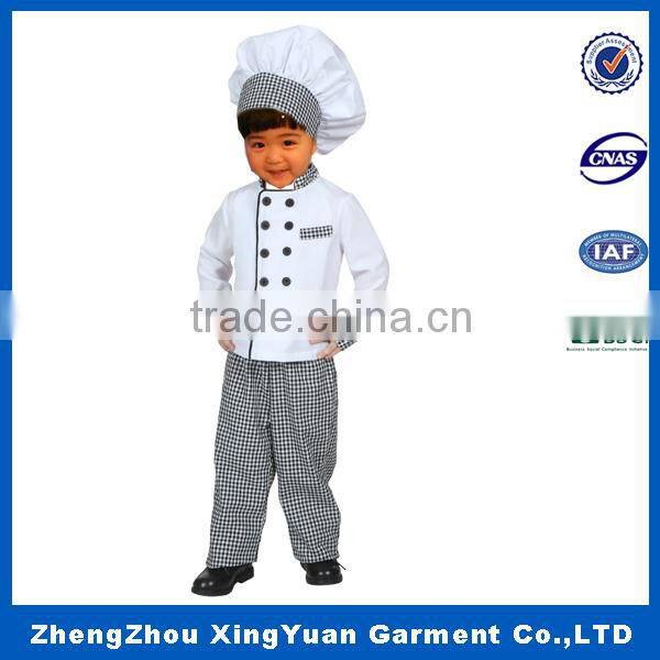 Kid's Halloween Lab Coat Special