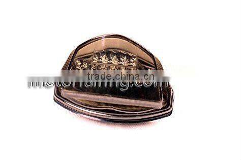 motorcycle tail light/tail light/Motorcycle Parts/accessory for suzuki