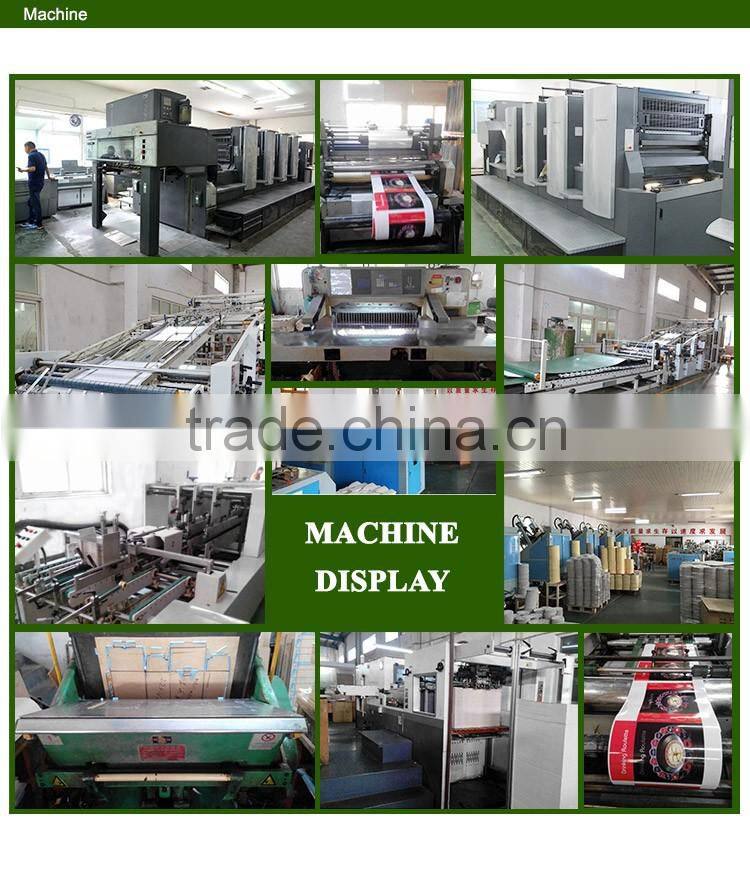 2 tire disposable corrugated paper cupcake stands for party wholesale