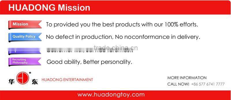 Outdoor Body Building Equipment