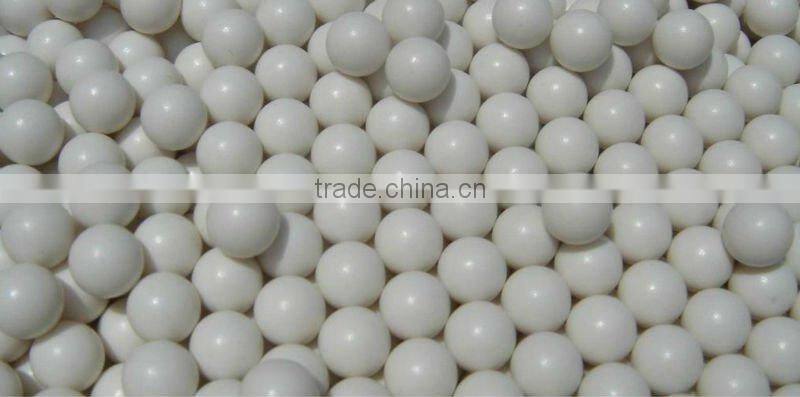 grade precision airsoft bb, airsoft ammo bb's