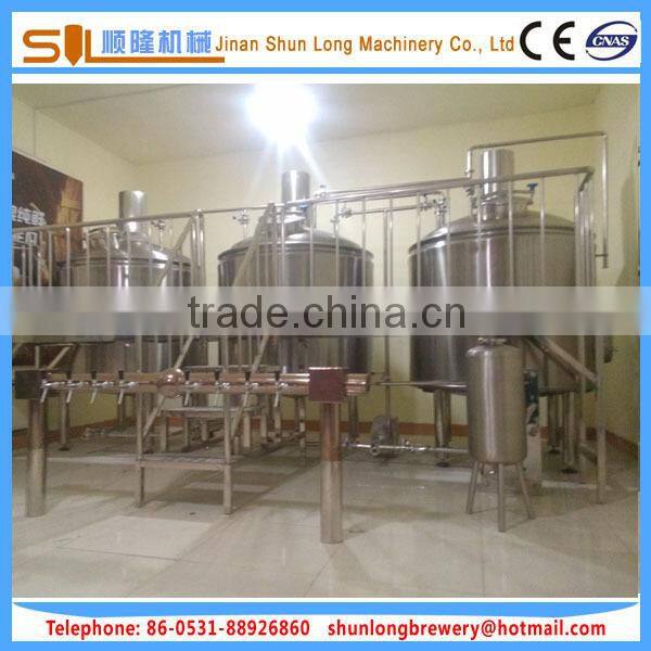 stainless steel beer tanks.50l-5000l beer fermenter,brite tanks for sale,mirror polishing beer equipment