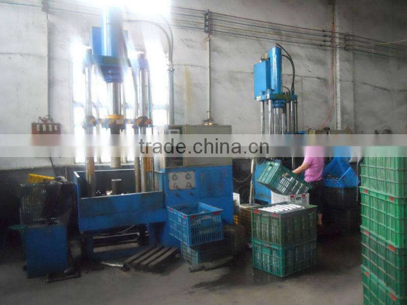 400ml double wall ceramic coffee mug with silicone lid