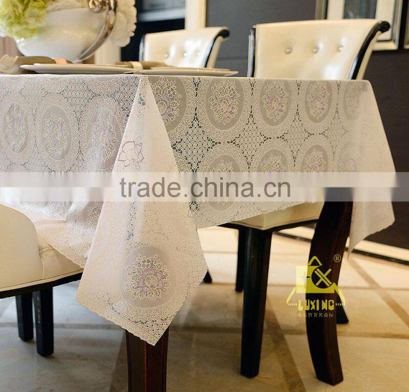 PVC COVER-ZT-S395-1 137CM*20MTS