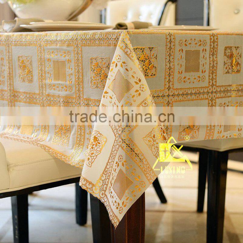 PVC COVER-ZT-S361A 137CM*20MTS