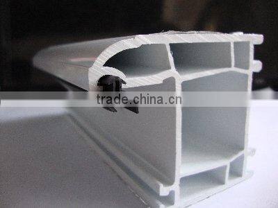 Window Door Gasket Seal / Rubber, PVC, EPDM