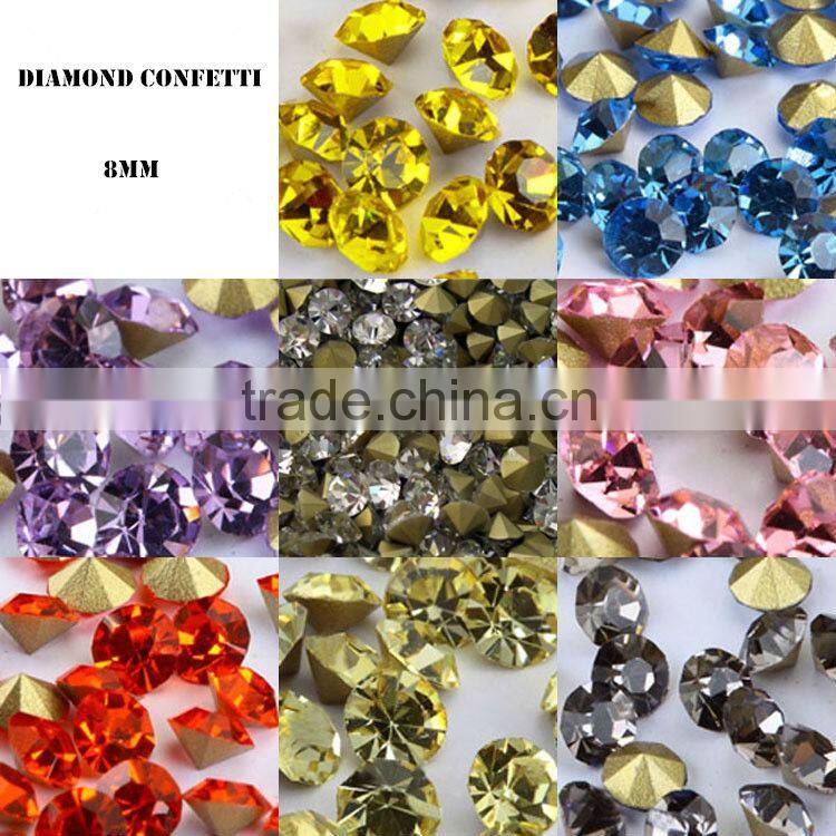 acrylic beads, beads acrylic