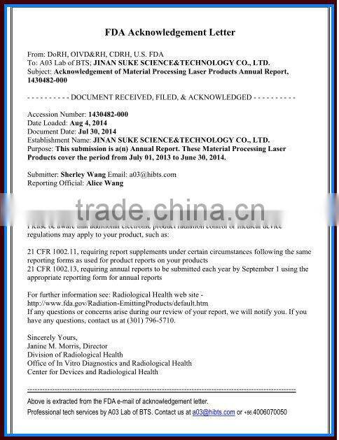 1325 CNC router cutter wood price