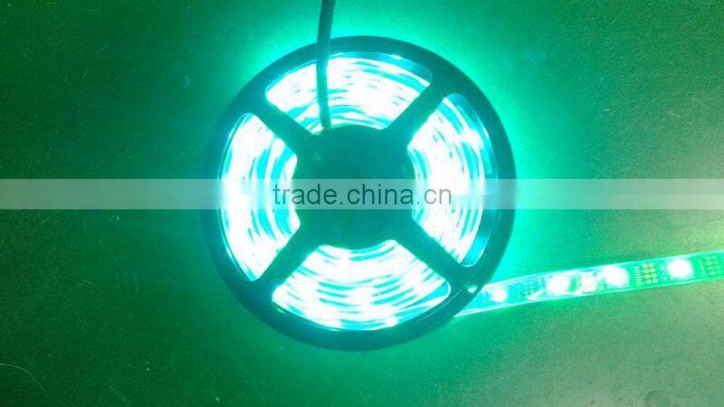 144leds WS2812 led strip Addressable each pixel DC5V ADS-10144-WS2812b