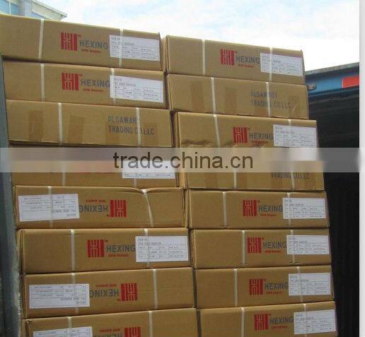 3D/Arcylic edge banding