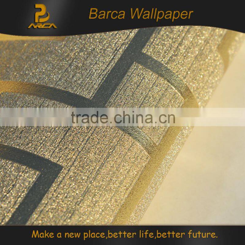 factory price new design wallpaper in china