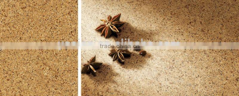 chinese Artificial quartz stone slab Countertops manufacturer