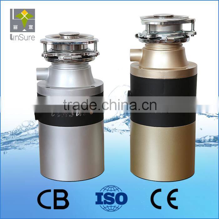 High Quality Food Waste Disposers Lowes Food Disposal New 2015 Home Kitchen