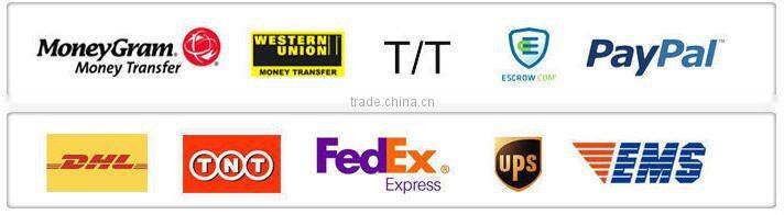 Small test vacuum oven machine drying oven electric motors desiccant drying oven