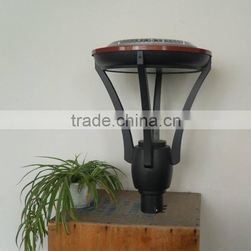 hey,come on!let's experience exciting 5d mobile theater together