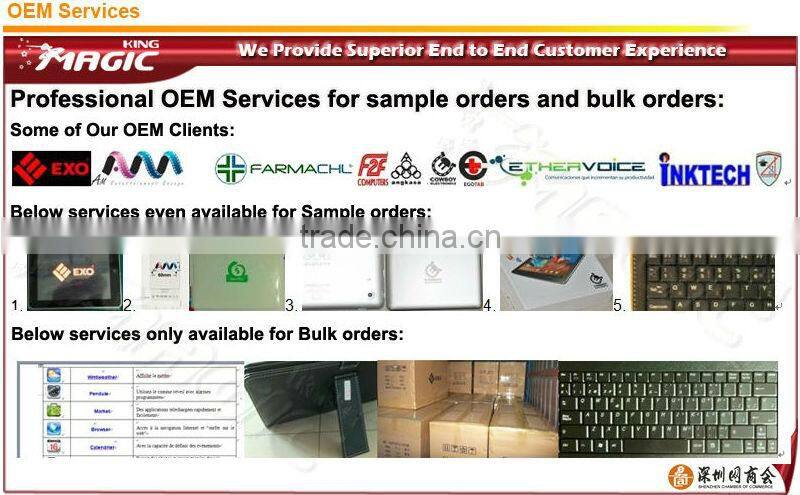 hot best selling products 2014, pipo m9 pro tablet