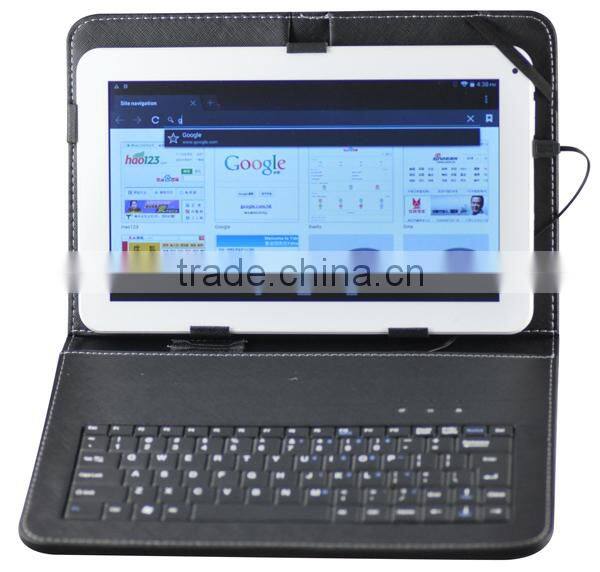 best 10 inch cheap tablet pc 10 inch android tablet gps android mini pc