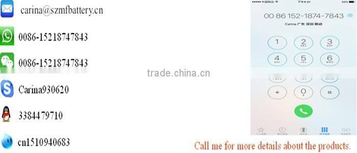 power bank 8000mah with hello kitty shape cartoon design