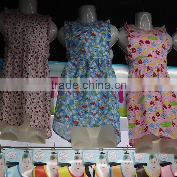 Factory OEM Animal printed micro mink fleece baby products blanket back sherpa fleece blanket