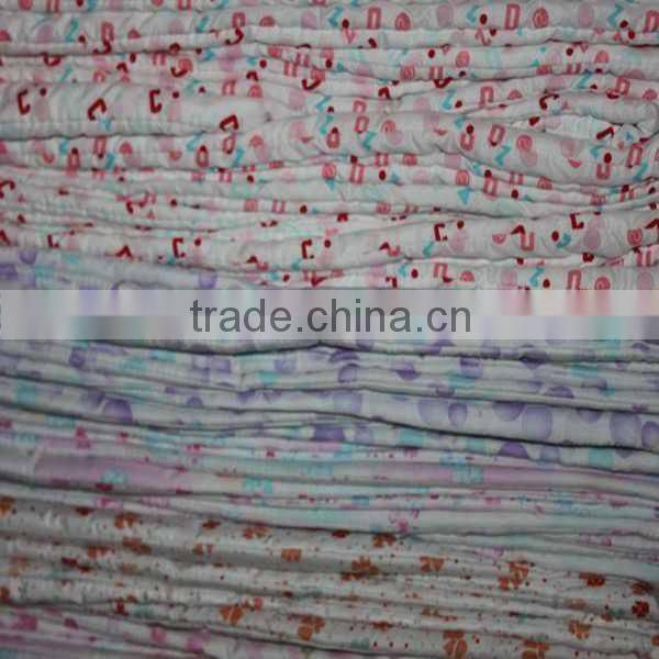 safety professional print bedding summer king quilt