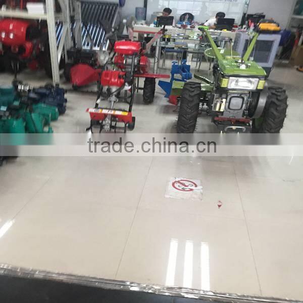 china supply farm machines for grass cutting/animal grass grain grinder