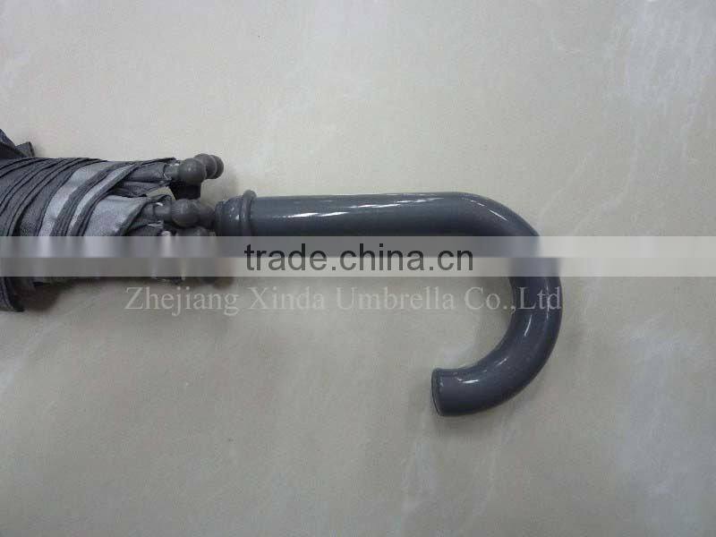 Spider Man Cartoon Character Umbrella