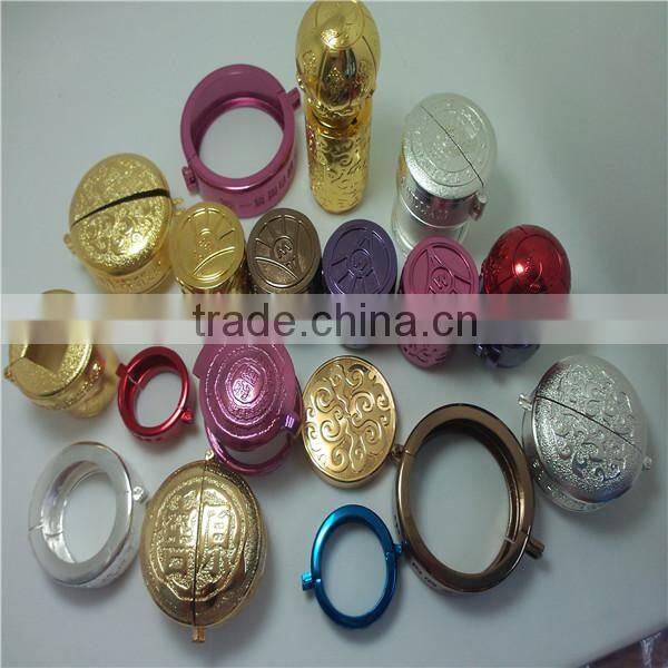 Good quality Custom Zinc alloy Cognac caps,Custom Zinc alloy Gentiane caps,Custom Zinc alloy wine based brandy caps