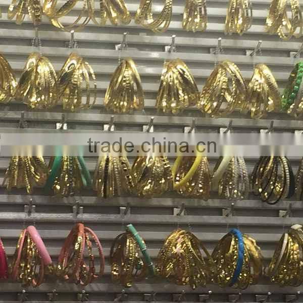 new design England stylish Necklace For Women