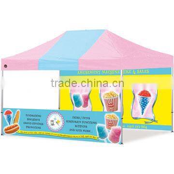 Folding pagoda tent, gazebo, canopy, marquee