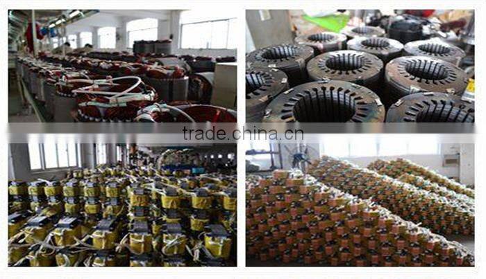 Chain Block,Chain Pulley Block,Manual Hoist Made In China,High Quality Chain Block,Manual Hoist