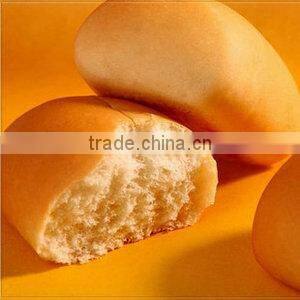 LHSM-11 hot sell pasta manufacturer food machines