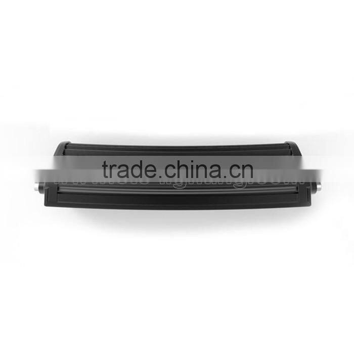 Quality Guaranteed High Intensity Ip67 Drl Turn Light Wholesale