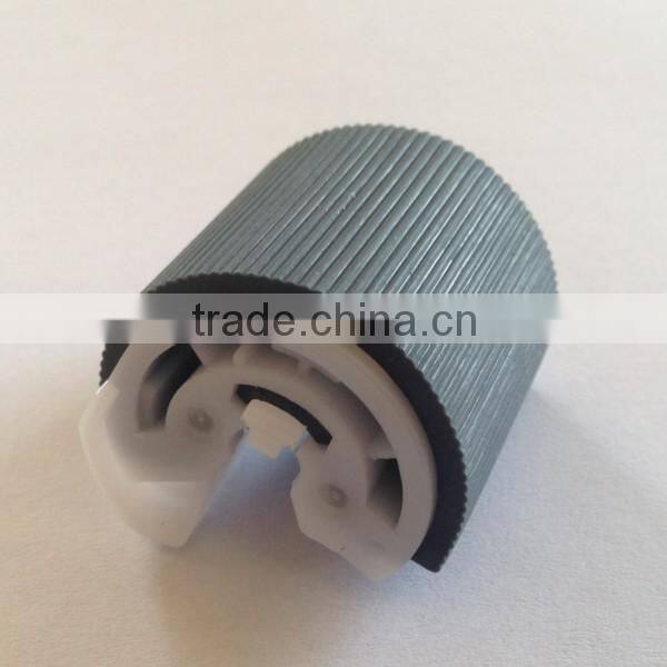 Paper Printer Part RB2-2900-000 for HP 2100/2200/2550