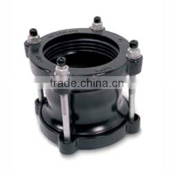 high pressure flexible rubber flexible joint