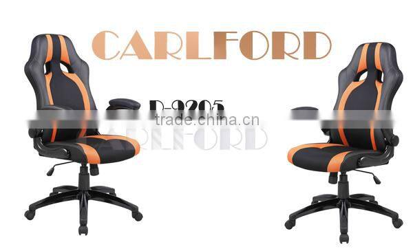 2014 new office chair office furniture mesh office chair ISO TUV D-9199 managers furniture