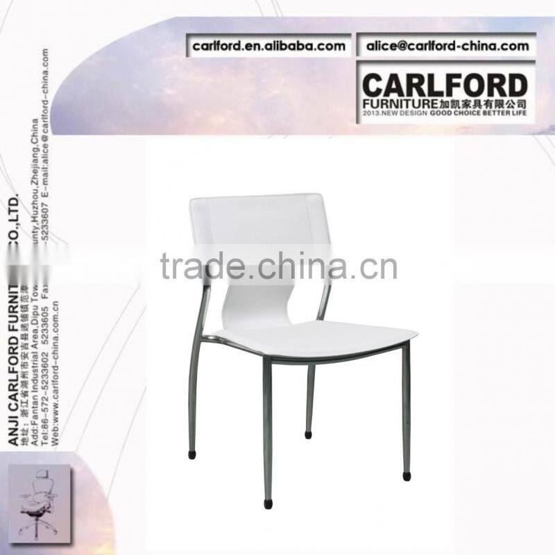 Chair furniture 2013 office chair office furniture dinning chair ISO TUV D-8023