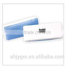 Different Sizes Wooden White Board Eraser