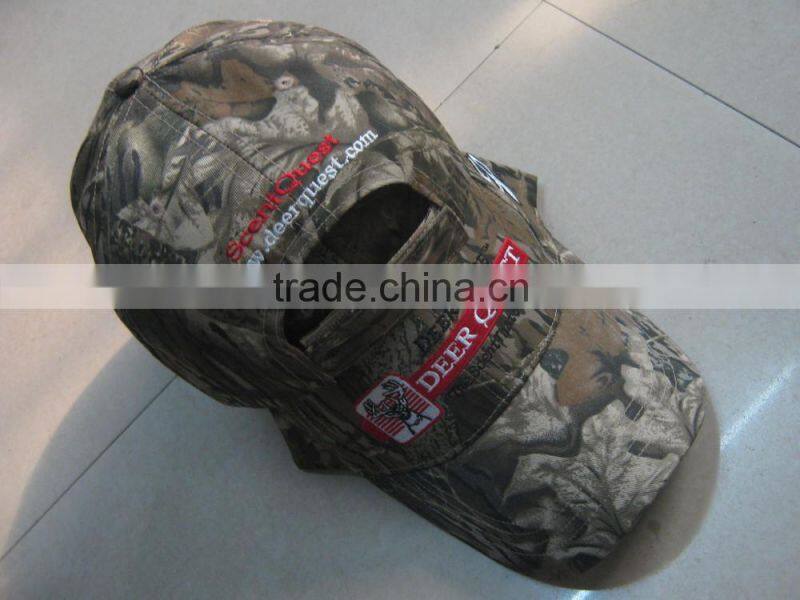 cotton baseball sport cap customized sports cap hat,sports caps and hats