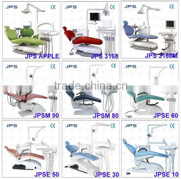 Dental Lab Equipment For Sale JPSE 20A
