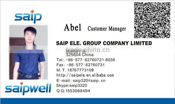 laser measuring device distance meter measurer