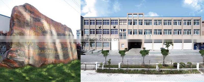 Colorful Double Wiper Blade